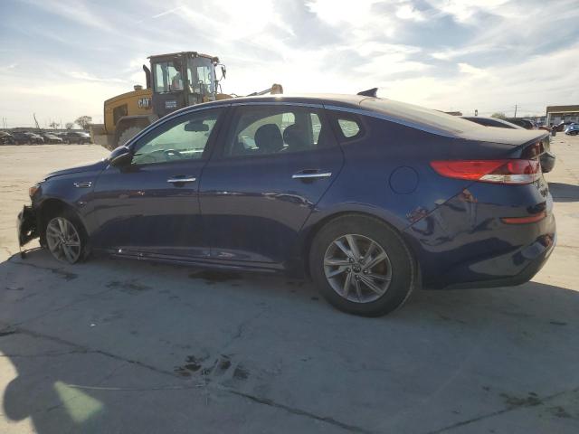 2020 KIA OPTIMA LX 5XXGT4L35LG394472