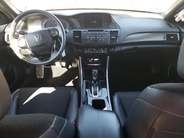 2017 HONDA ACCORD SPO 1HGCR2F51HA033033