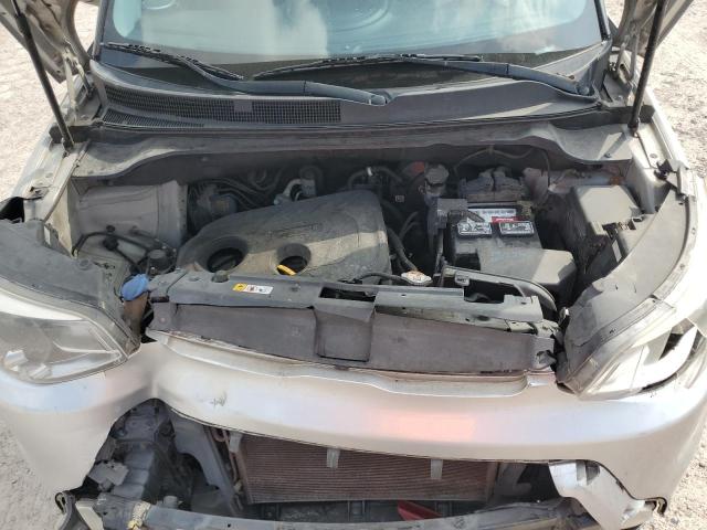 KNDJP3A55G7817817 KIA SOUL +