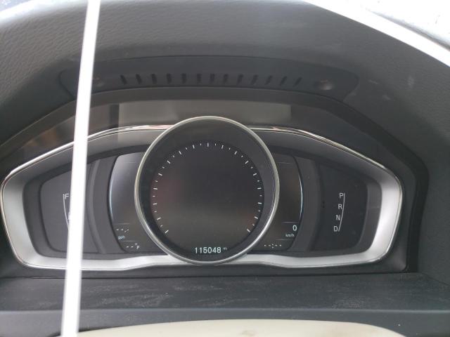 YV1612TKXF2351280 Volvo S60 Premier