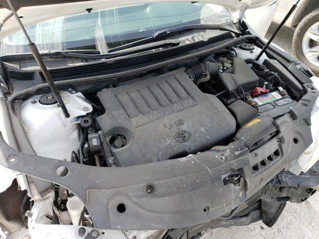 2015 TOYOTA AVALON XLE 4T1BK1EB1FU182405
