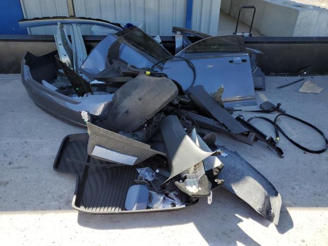 2020 HONDA ACCORD SPO 1HGCV1F36LA138308
