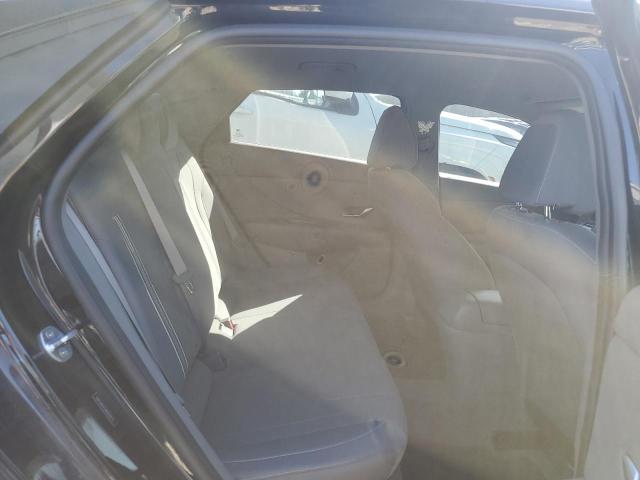 2021 HYUNDAI ELANTRA SE 5NPLM4AG4MH028753