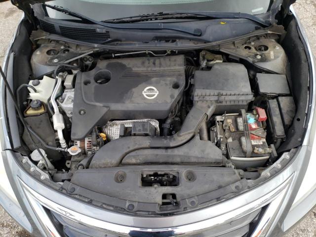 1N4AL3AP8EN239045 Nissan ALTIMA 2.5