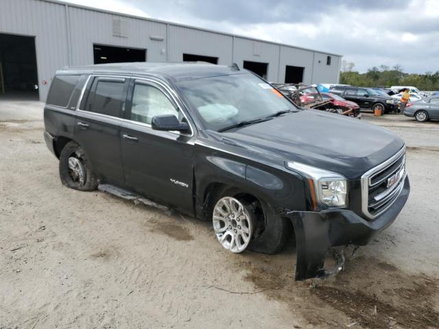 2017 GMC YUKON SLT - 1GKS1BKC0HR109868
