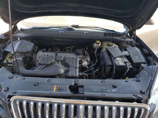 1G4PP5SK8E4146289 Buick Verano