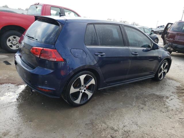 2015 VOLKSWAGEN GTI 3VW5T7AU8FM097913