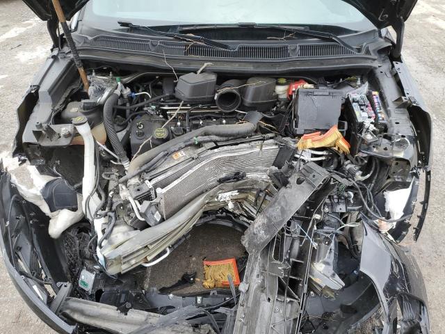 2018 FORD EXPLORER X 1FM5K7D87JGB16695