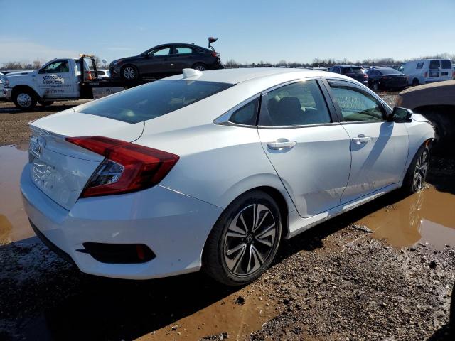 2018 HONDA CIVIC EX JHMFC1F38JX029293