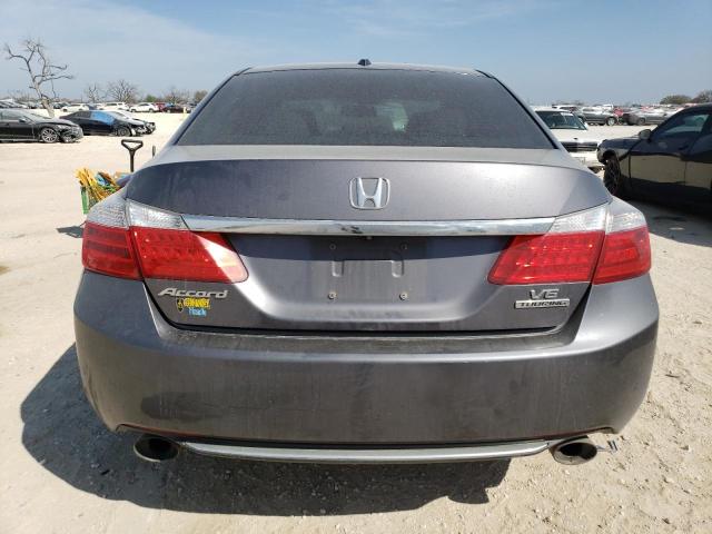 2015 HONDA ACCORD TOU 1HGCR3F97FA029039