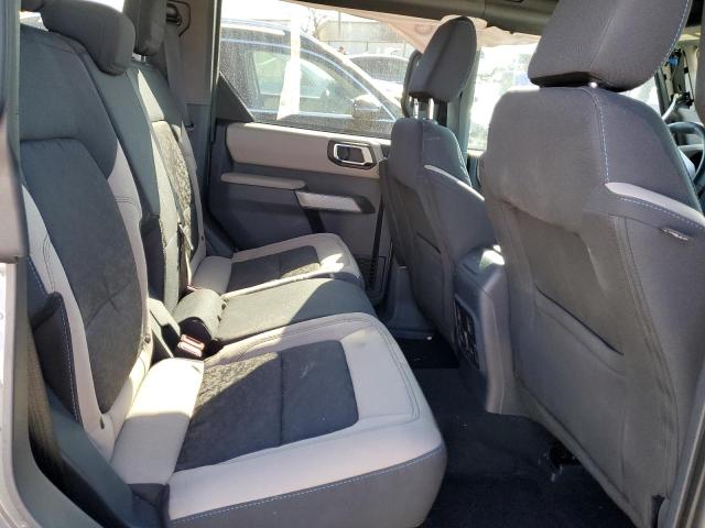 2022 FORD BRONCO BAS 1FMEE5DP7NLB31343