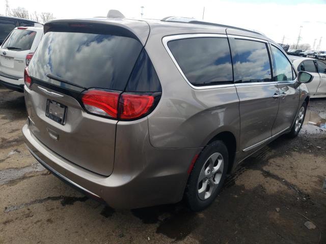2017 CHRYSLER PACIFICA T 2C4RC1EG3HR628310