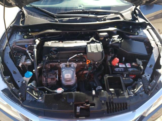2017 HONDA ACCORD SPO 1HGCR2F51HA033033