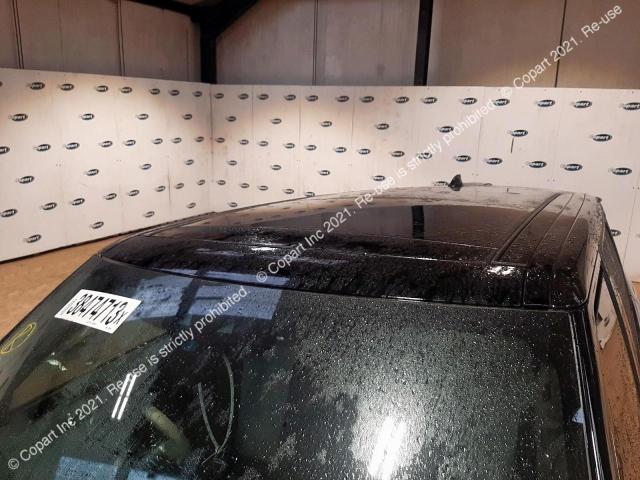 SALWA2AE8MA794106 Land Rover RANGE ROVE