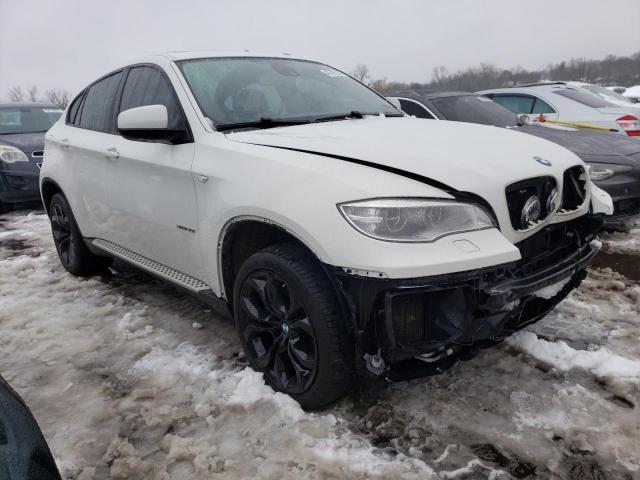5UXFG8C58EL592795 BMW X6