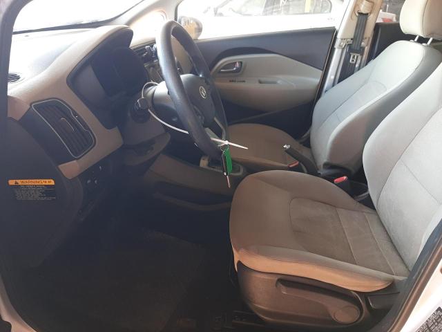 KNADM4A33G6603843 KIA RIO LX