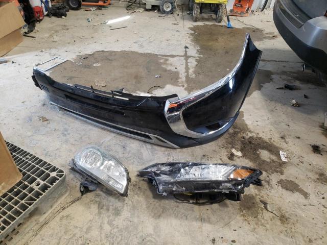 2020 MITSUBISHI OUTLANDER JA4AD2A39LJ001766