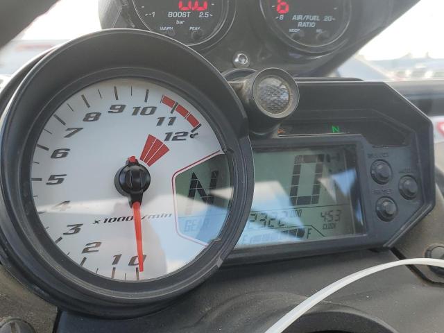 2019 YAMAHA YXZ1000 - 5Y4AN31Y6KA100216