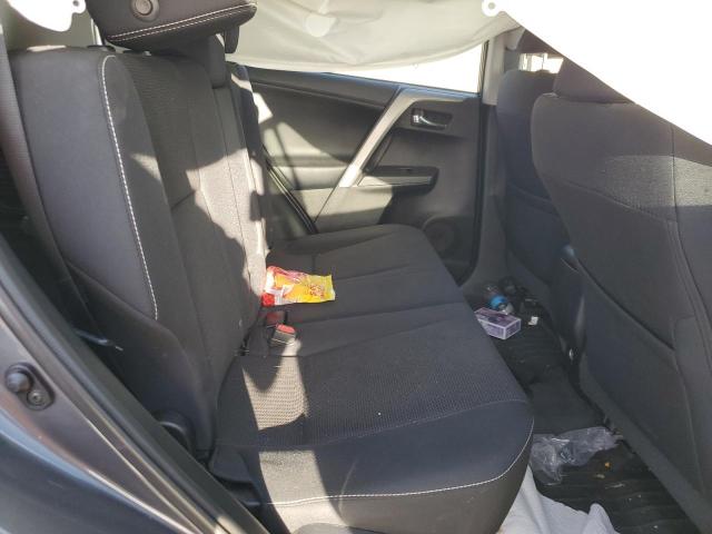 2016 TOYOTA RAV4 XLE 2T3RFREVXGW462375