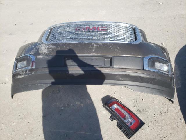 1GKS2JKJ8FR724476 GMC Yukon