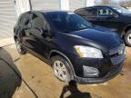 2015 Chevrolet Trax Ls for Sale in Memphis, TN - Front End