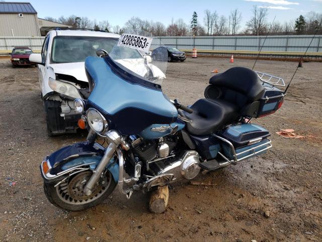 2011 HARLEY-DAVIDSON FXDWG 1HD1FL419BB625879