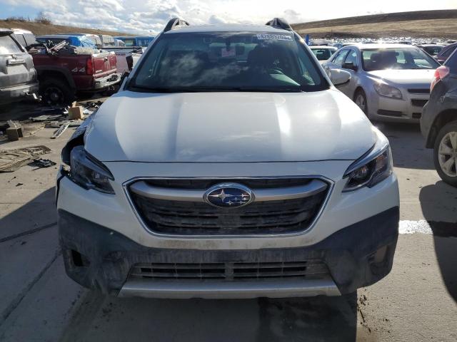 4S4BTANC2N3269000 Subaru Outback Limited