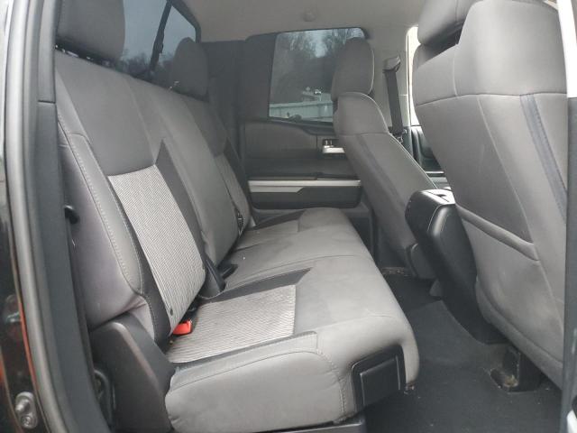 2017 TOYOTA TUNDRA DOU 5TFUY5F13HX591225