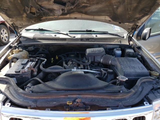 1J4G248S6YC414040 Jeep Grand Cherokee Laredo