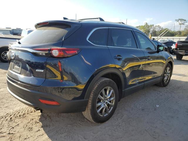 2019 MAZDA CX-9 TOURI JM3TCBCYXK0322012