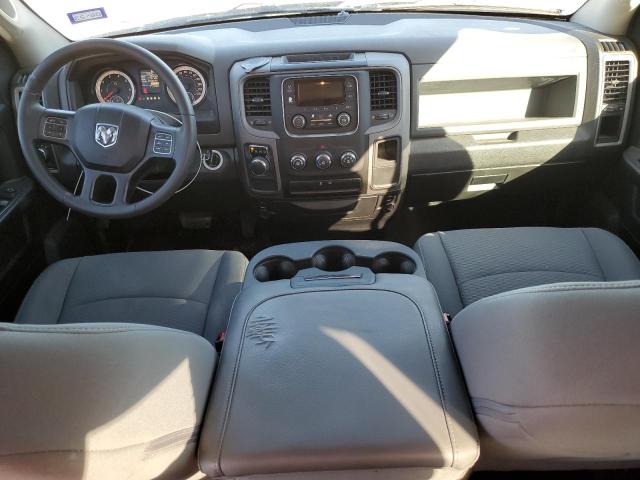 2018 RAM 1500 ST 1C6RR6FG9JS293902