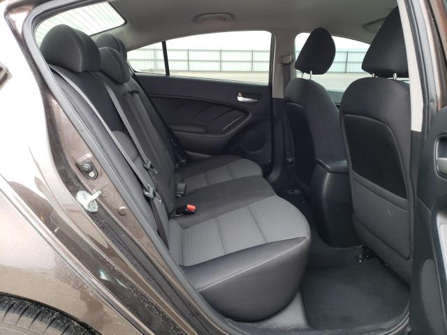 3KPFL4A73HE048275 KIA FORTE LX