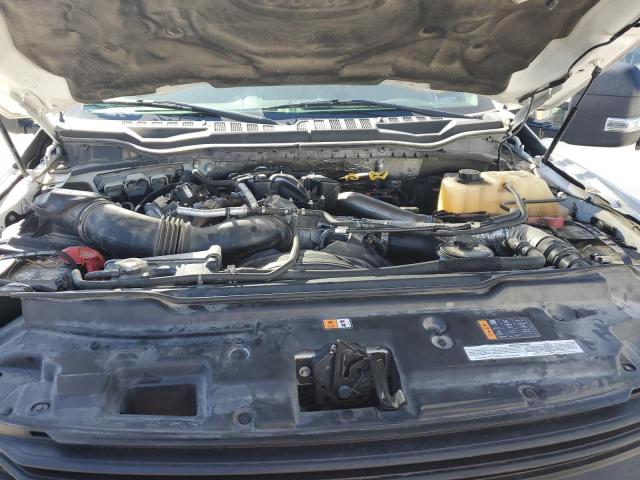 2017 FORD F350 SUPER 1FT8W3DT1HEE64694