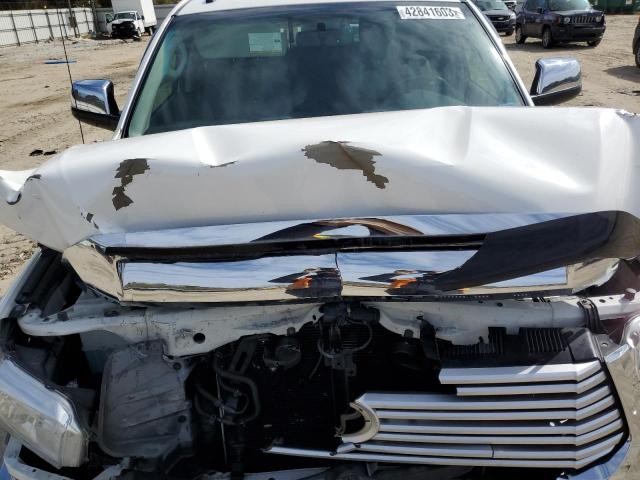 2016 TOYOTA TUNDRA DOU - 5TFSW5F11GX203050