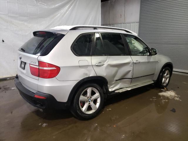 5UXFE43578L009474 BMW X5