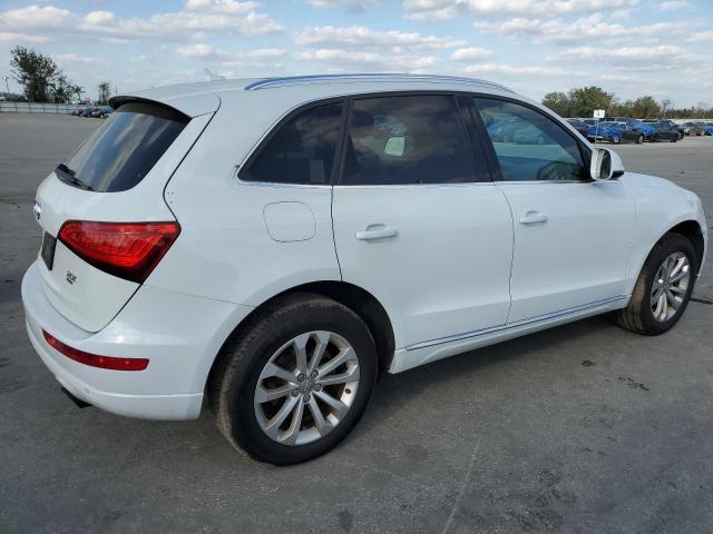 VIN WA1LFAFP0DA060005 2013 Audi Q5, Premium Plus no.3