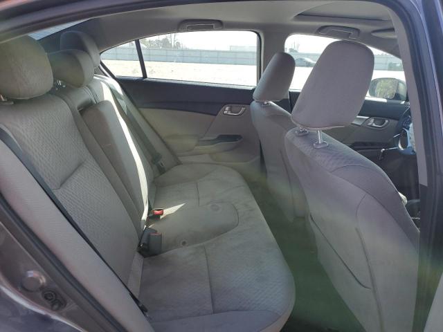 2015 HONDA CIVIC EX 19XFB2F83FE010325