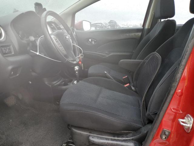 2015 NISSAN VERSA NOTE 3N1CE2CP1FL421999