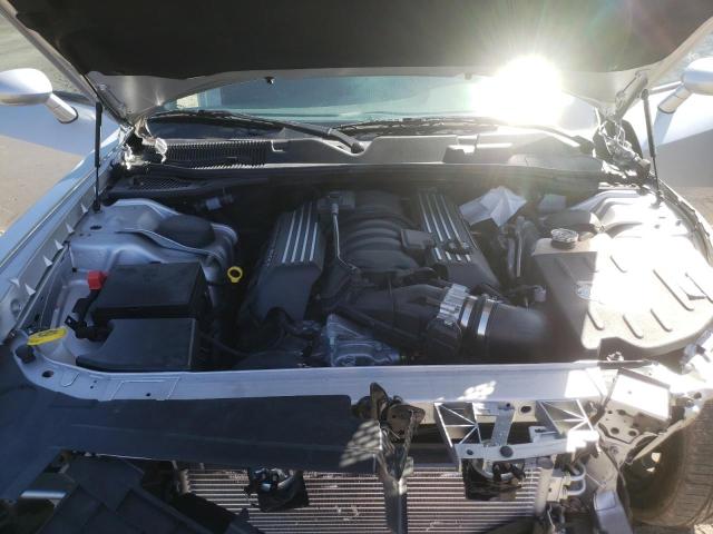 2022 DODGE CHALLENGER 2C3CDZFJ4NH156197