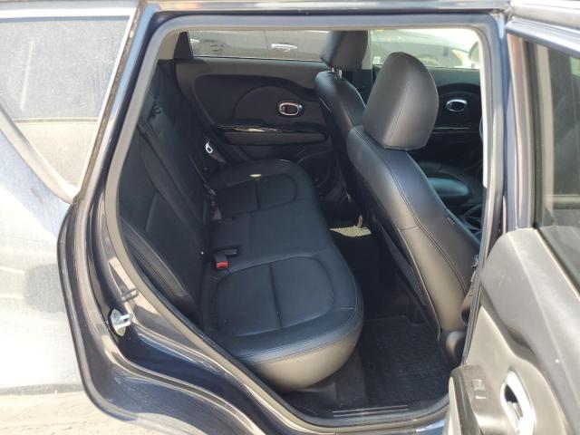 2016 KIA SOUL ! - KNDJX3A53G7281109