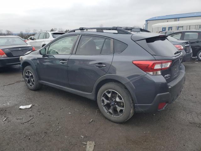 2019 SUBARU CROSSTREK JF2GTACC0K8209620
