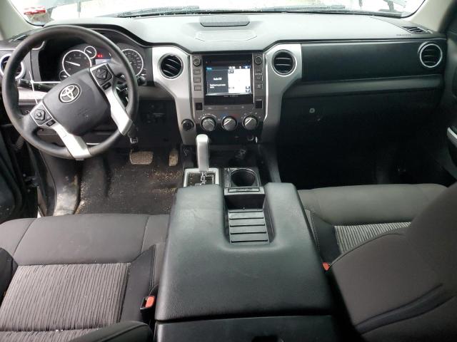 2017 TOYOTA TUNDRA DOU 5TFUY5F13HX591225