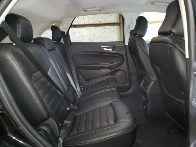 2022 FORD EDGE SEL 2FMPK4J95NBA30321