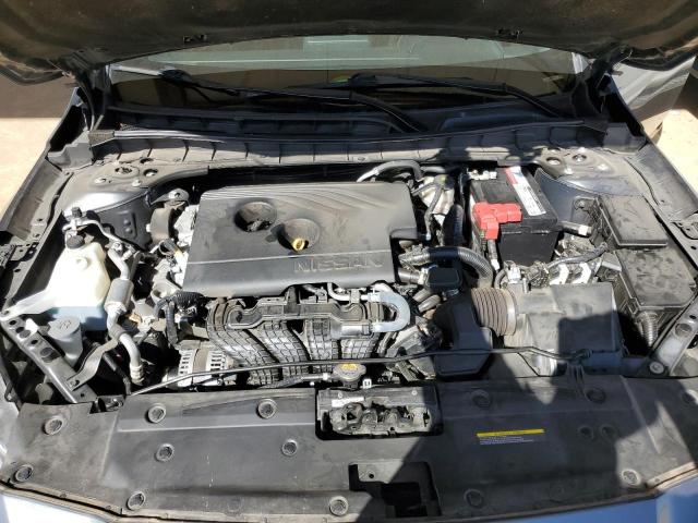 1N4BL4CV1KC180417 Nissan ALTIMA SR