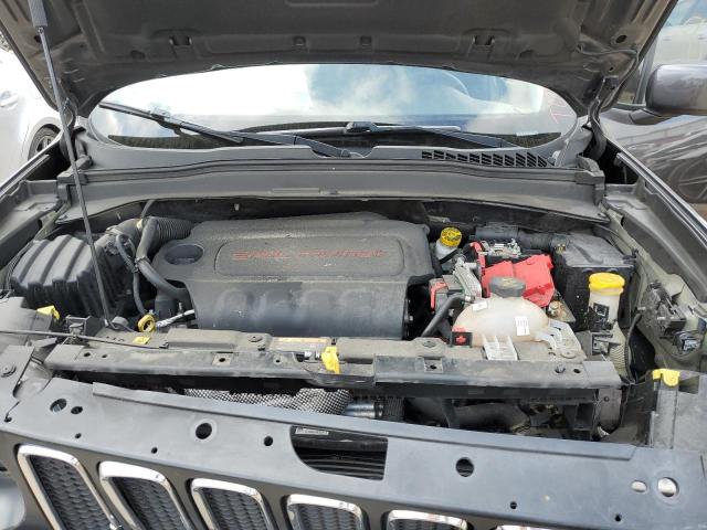 2018 JEEP RENEGADE L ZACCJABBXJPJ39902