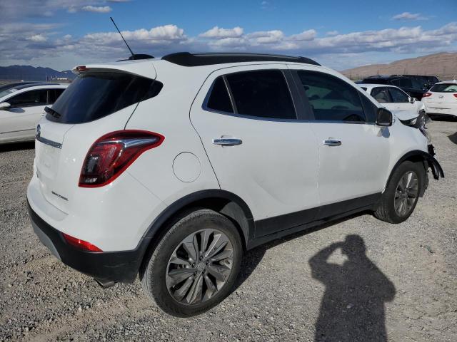 2018 BUICK ENCORE PRE - KL4CJASB5JB541446