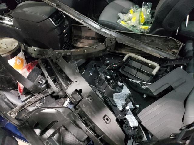 4S4WMAGD6N3456924 Subaru Ascent Onyx Edition