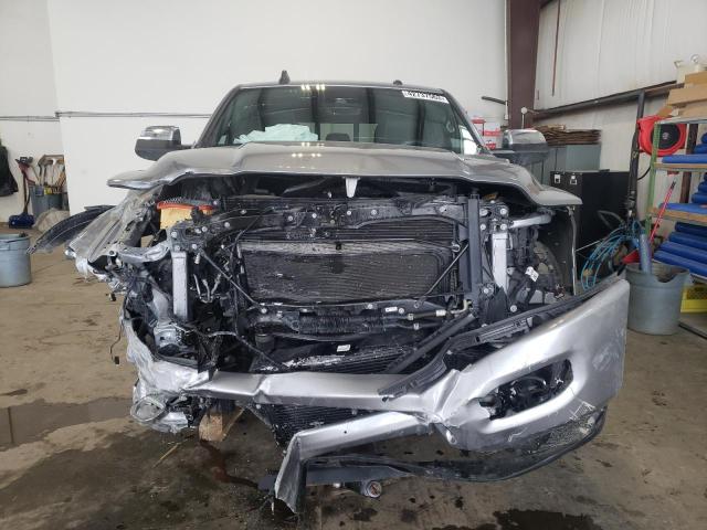 2019 RAM 3500 LIMIT 3C63R3PL6KG668685