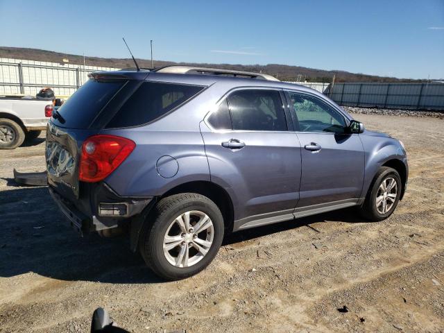 2GNALPEK5D6131590 Chevrolet Equinox