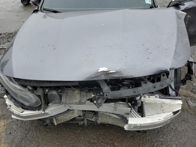 2018 HONDA ACCORD EXL 1HGCV1F51JA093308